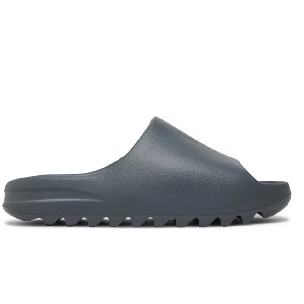 Yeezy Slides